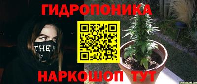 первитин Славгород